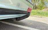 BMW 3 Series E46 [restyling] Touring wagon