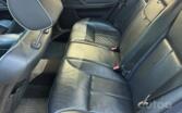 Mercedes-Benz E-Class W210 [restyling]