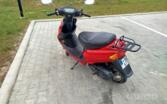 Qingqi QMG0GY