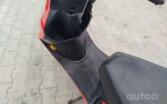 Qingqi QMG0GY