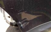 Nissan Qashqai+2
