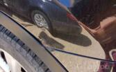 Nissan Qashqai+2