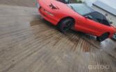Ford Probe 2 generation Coupe