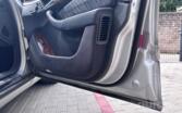 Mercedes-Benz S-Class W220 [restyling] Sedan 4-doors