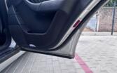 Mercedes-Benz S-Class W220 [restyling] Sedan 4-doors