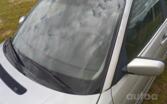 BMW 3 Series E46 Sedan 4-doors