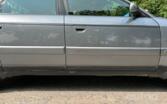 Audi A6 A4/C4 Sedan