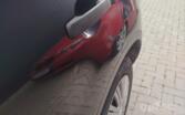 Nissan Qashqai 1 generation Crossover 5-doors