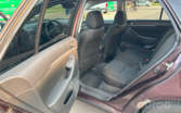 Toyota Avensis 2 generation [restyling] wagon