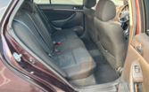 Toyota Avensis 2 generation [restyling] wagon