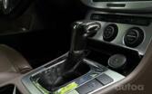 Volkswagen Passat B6 R36 wagon 5-doors
