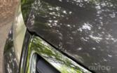 Volkswagen Passat B6 R36 wagon 5-doors