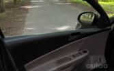 Volkswagen Passat B6 R36 wagon 5-doors