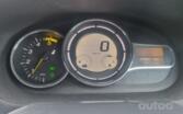 Renault Megane 3 generation Hatchback 5-doors