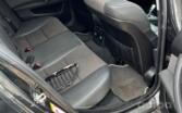 BMW 5 Series E60/E61 [restyling] Touring wagon