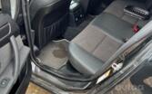 BMW 5 Series E60/E61 [restyling] Touring wagon