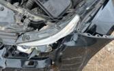 BMW 5 Series E60/E61 [restyling] Touring wagon