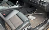 BMW 5 Series E60/E61 [restyling] Touring wagon