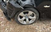 BMW 5 Series E60/E61 [restyling] Touring wagon