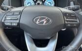 Hyundai Kona 1 generation