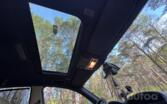 BMW 7 Series E65/E66 [restyling] Sedan