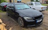 BMW 3 Series E90/E91/E92/E93 Touring wagon