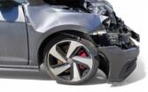 Volkswagen Golf GTI 7 generation [restyling]