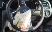 Volkswagen Golf GTI 7 generation [restyling]