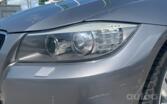 BMW 3 Series E90/E91/E92/E93 Touring wagon