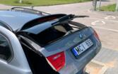 BMW 3 Series E90/E91/E92/E93 Touring wagon