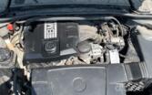 BMW 3 Series E90/E91/E92/E93 Touring wagon
