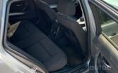 BMW 3 Series E90/E91/E92/E93 Touring wagon