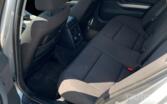 BMW 3 Series E90/E91/E92/E93 Touring wagon