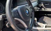 BMW 3 Series E90/E91/E92/E93 Touring wagon