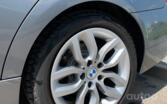 BMW 3 Series E90/E91/E92/E93 Touring wagon