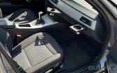 BMW 3 Series E90/E91/E92/E93 Touring wagon