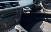 BMW 3 Series E90/E91/E92/E93 Touring wagon