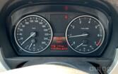 BMW 3 Series E90/E91/E92/E93 Touring wagon
