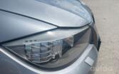 BMW 3 Series E90/E91/E92/E93 Touring wagon