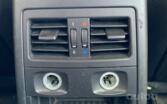 BMW 3 Series E90/E91/E92/E93 Touring wagon