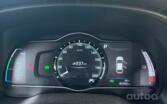 Hyundai Ioniq AE Liftback