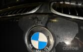 BMW 1 Series E81/E82/E87/E88 [restyling] Hatchback 3-doors