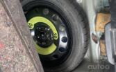 SEAT Altea 1 generation [restyling] XL minivan 5-doors