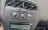 SEAT Altea 1 generation [restyling] XL minivan 5-doors
