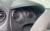 SEAT Altea 1 generation [restyling] XL minivan 5-doors