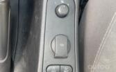 SEAT Altea 1 generation [restyling] XL minivan 5-doors