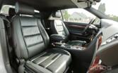 Audi A4 B7 Cabriolet