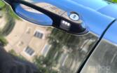 BMW 3 Series E90/E91/E92/E93 Touring wagon