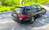 BMW 3 Series E90/E91/E92/E93 Touring wagon