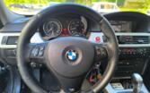 BMW 3 Series E90/E91/E92/E93 Touring wagon